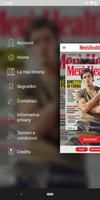 Men's Health Italia 截图 2