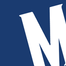 Messaggero Veneto APK