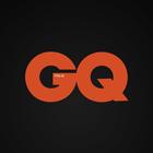 GQ Italia icon