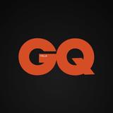 GQ Italia Magazine APK