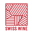 Swiss Wine APK