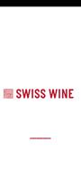 Swiss Wine 포스터