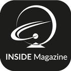 INSIDE Magazine icon