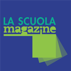 LA SCUOLA Magazine أيقونة