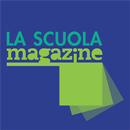 LA SCUOLA Magazine APK