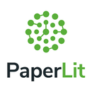 PaperLit Content Viewer APK