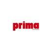Prima Comunicazione 圖標
