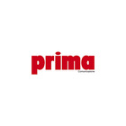 Icona Prima