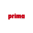 Prima icon