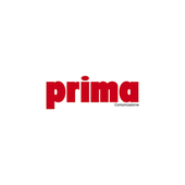 Prima icon