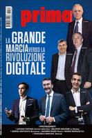 Poster Prima