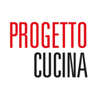 Progetto Cucina icône