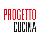 Progetto Cucina