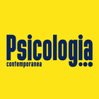 Icona Psicologia Contemporanea