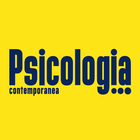 Psicologia Contemporanea আইকন