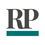 Radca Prawny w Administracji