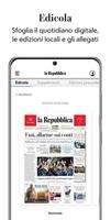 3 Schermata la Repubblica