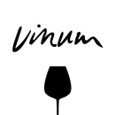 VINUM Weinmagazin CH APK