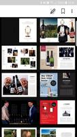 VINUM Weinmagazin CH screenshot 2