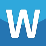 Wired Italia icon