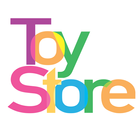 ikon Toy Store