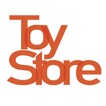Toy Store আইকন