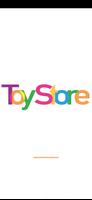 Toy Store Affiche
