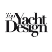 TopYachtDesign icon