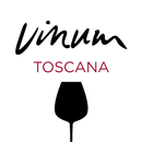 Toscana APK