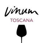 Icona Toscana