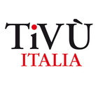 ikon Tivù Italia