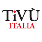 Tivù icon