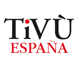 Tivù España