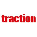 traction Magazin APK