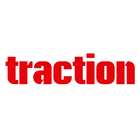 traction Magazin Zeichen