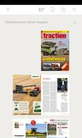 traction Magazin Screenshot 3