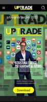 UpTrade 截图 1