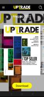 UpTrade 截圖 2