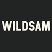 ”Wildsam Magazine
