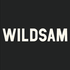 Wildsam ícone