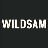 Wildsam Magazine APK