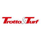 Trotto&Turf ícone