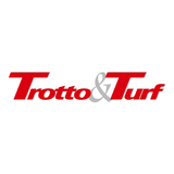 Trotto&Turf icon