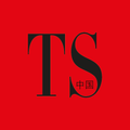 TUSTYLE CHINA