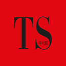 TUSTYLE CHINA APK