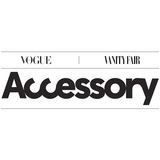 Accessory Vogue Vanity Fair APK