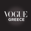 Vogue Greece