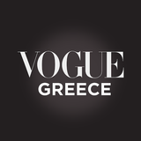 Vogue Greece aplikacja