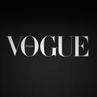 Vogue Italia ikon