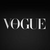 Vogue Italia आइकन